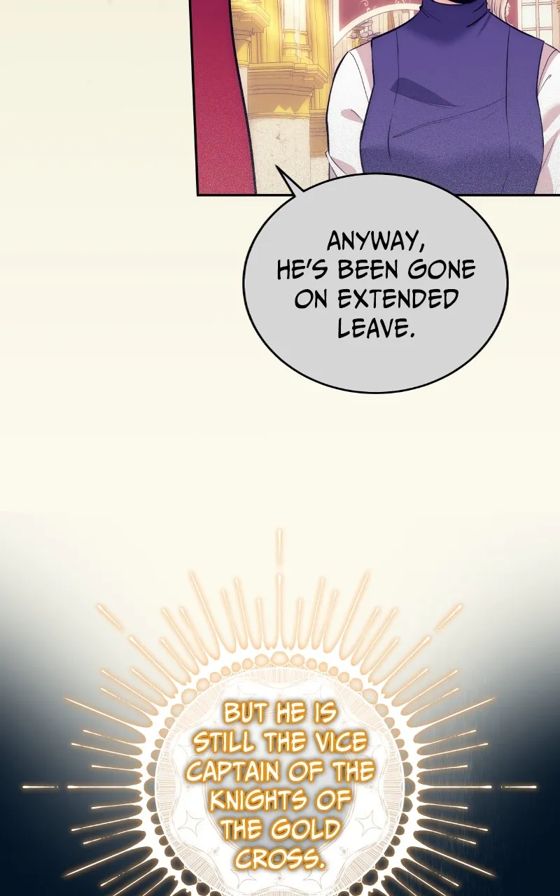 The Holy Emperor’s Grandson is a Necromancer Chapter 43 page 8 - 