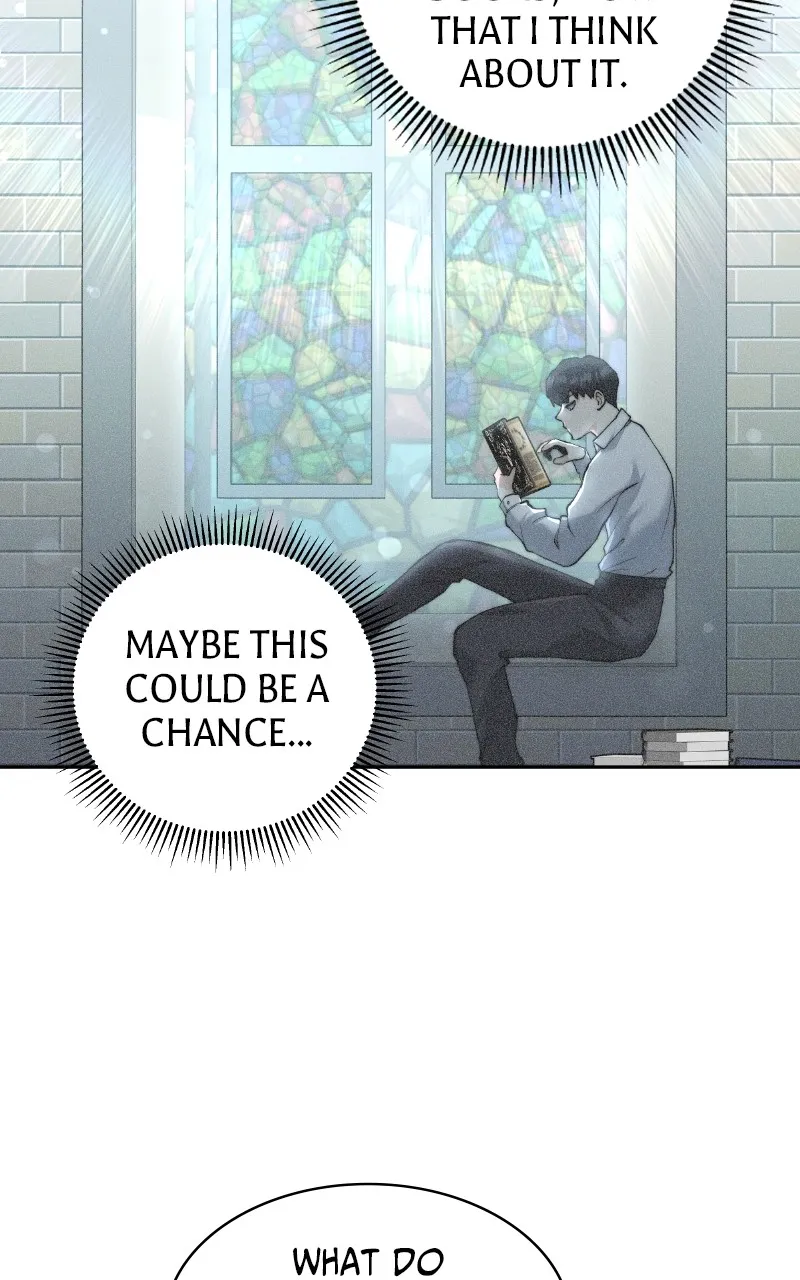 The Holy Emperor’s Grandson is a Necromancer Chapter 43 page 76 - 
