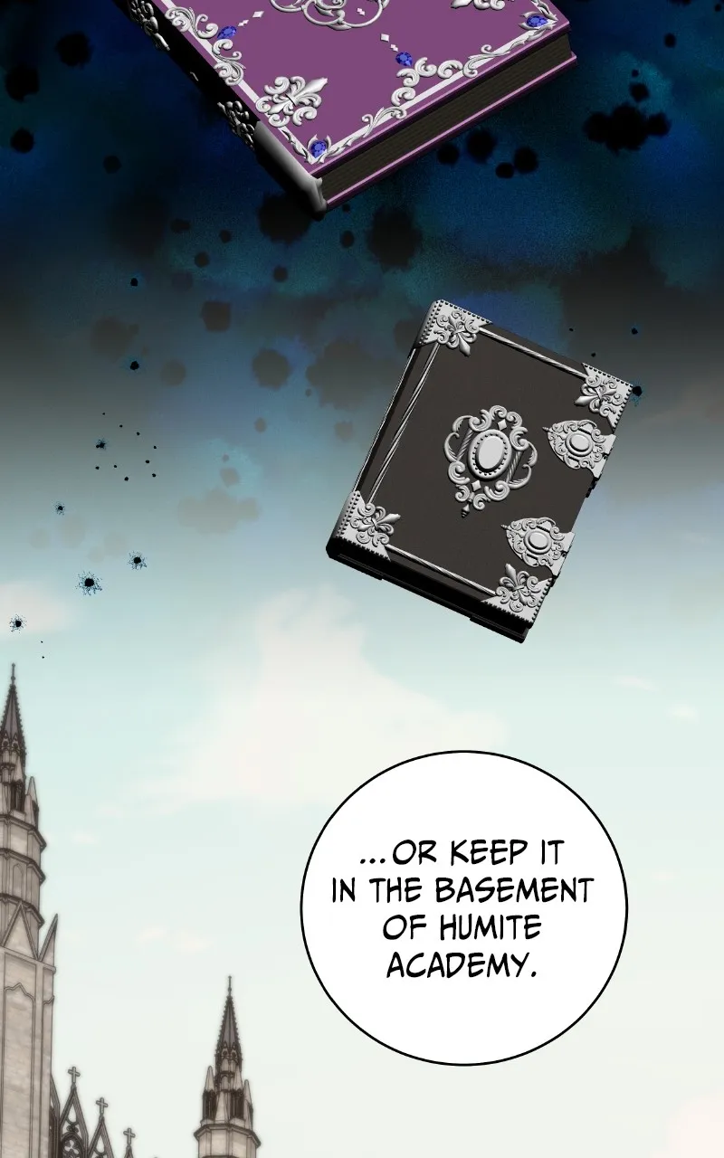 The Holy Emperor’s Grandson is a Necromancer Chapter 43 page 79 - 