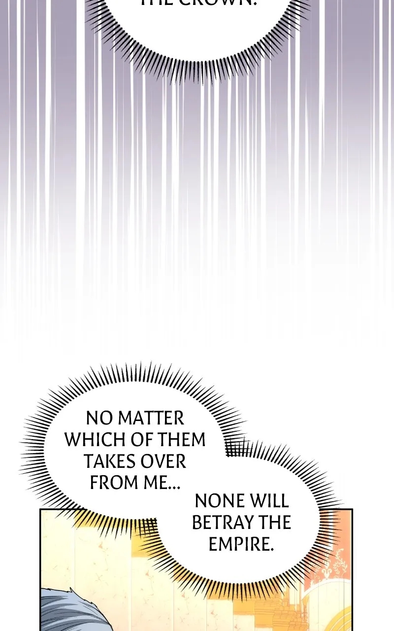 The Holy Emperor’s Grandson is a Necromancer Chapter 44 page 13 - 