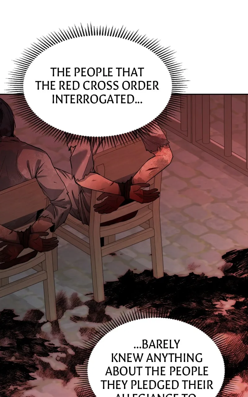 The Holy Emperor’s Grandson is a Necromancer Chapter 44 page 4 - 
