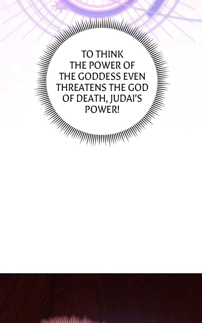 The Holy Emperor’s Grandson is a Necromancer Chapter 44 page 39 - 