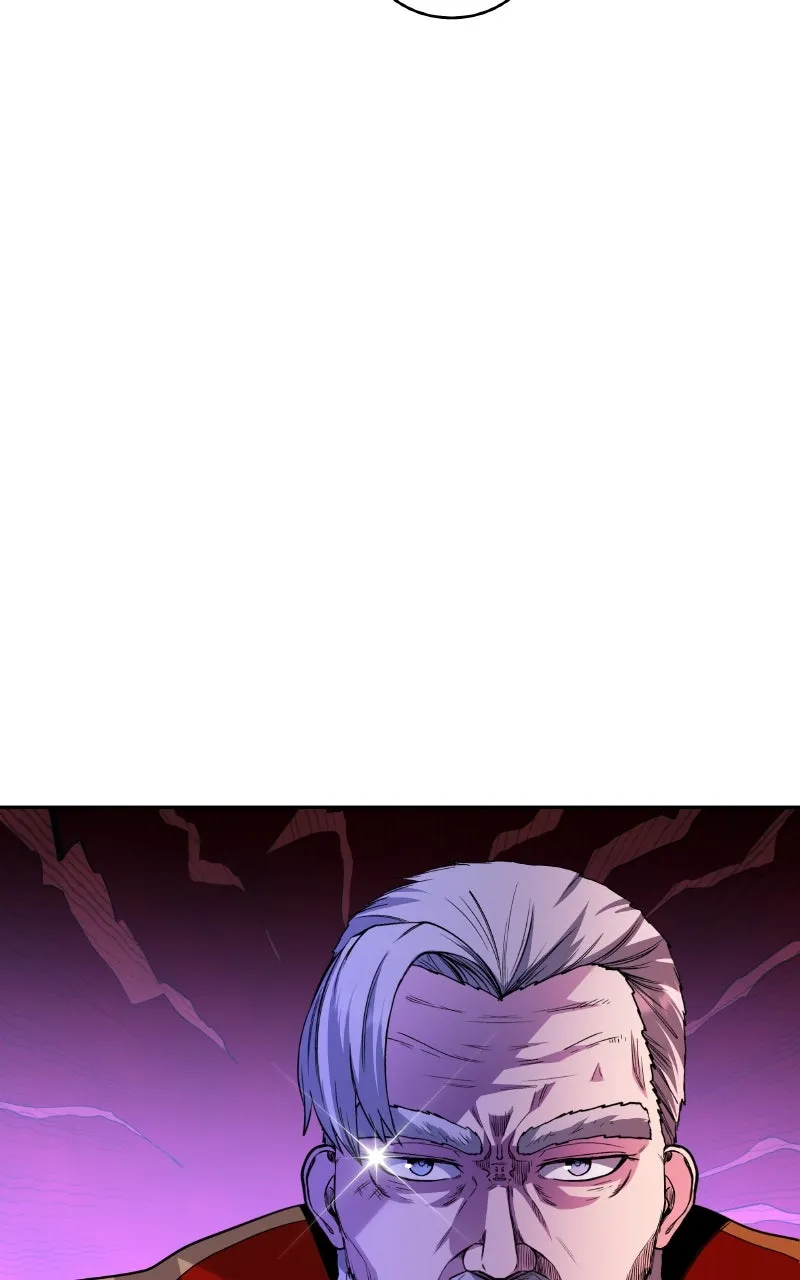The Holy Emperor’s Grandson is a Necromancer Chapter 44 page 50 - 