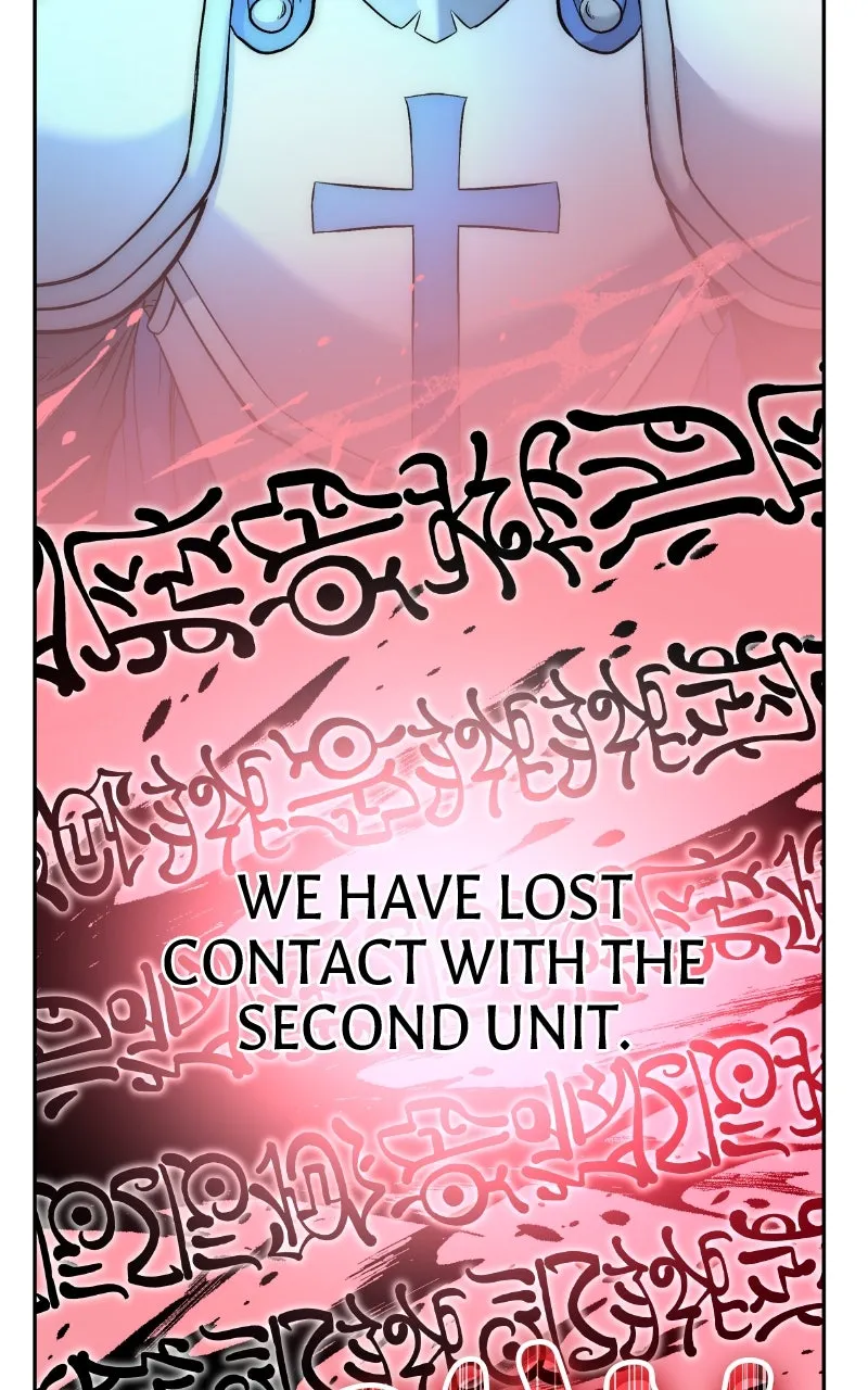 The Holy Emperor’s Grandson is a Necromancer Chapter 44 page 6 - 