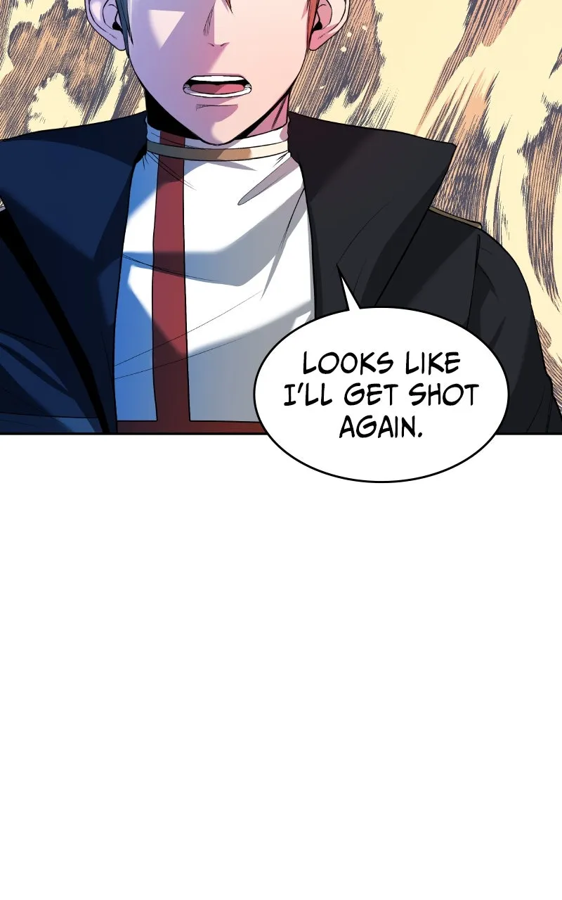 The Holy Emperor’s Grandson is a Necromancer Chapter 44 page 52 - 