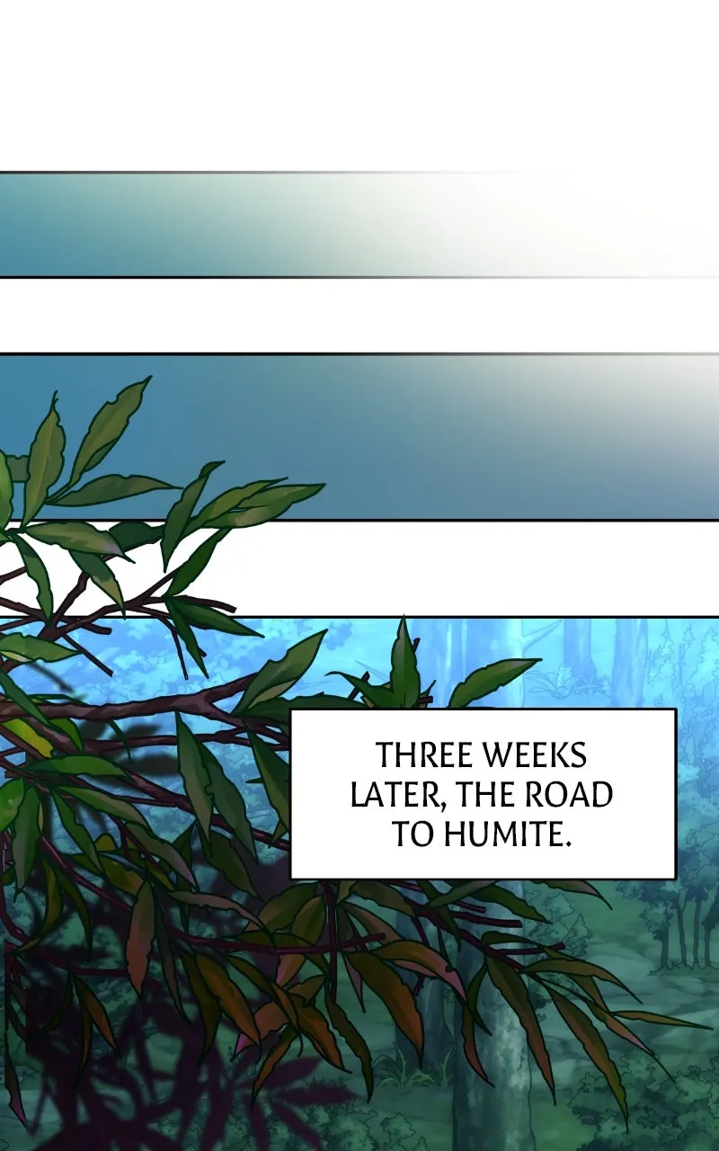 The Holy Emperor’s Grandson is a Necromancer Chapter 44 page 54 - 