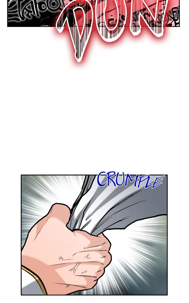 The Holy Emperor’s Grandson is a Necromancer Chapter 44 page 7 - 