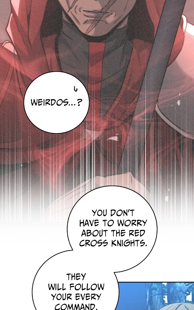 The Holy Emperor’s Grandson is a Necromancer Chapter 44 page 62 - 