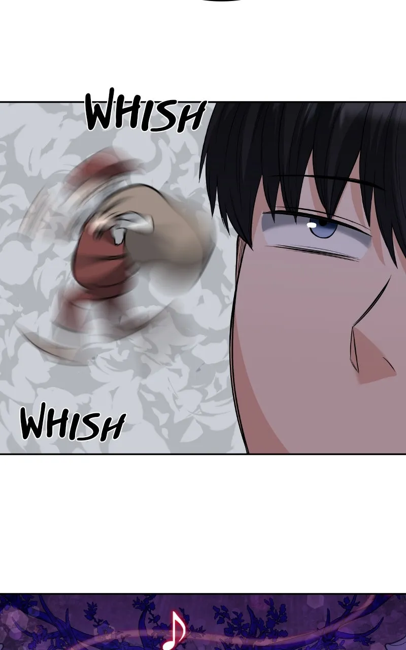 The Holy Emperor’s Grandson is a Necromancer Chapter 44 page 73 - 