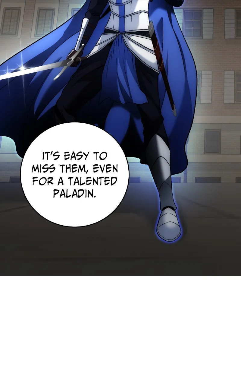 The Holy Emperor’s Grandson is a Necromancer Chapter 44 page 79 - 