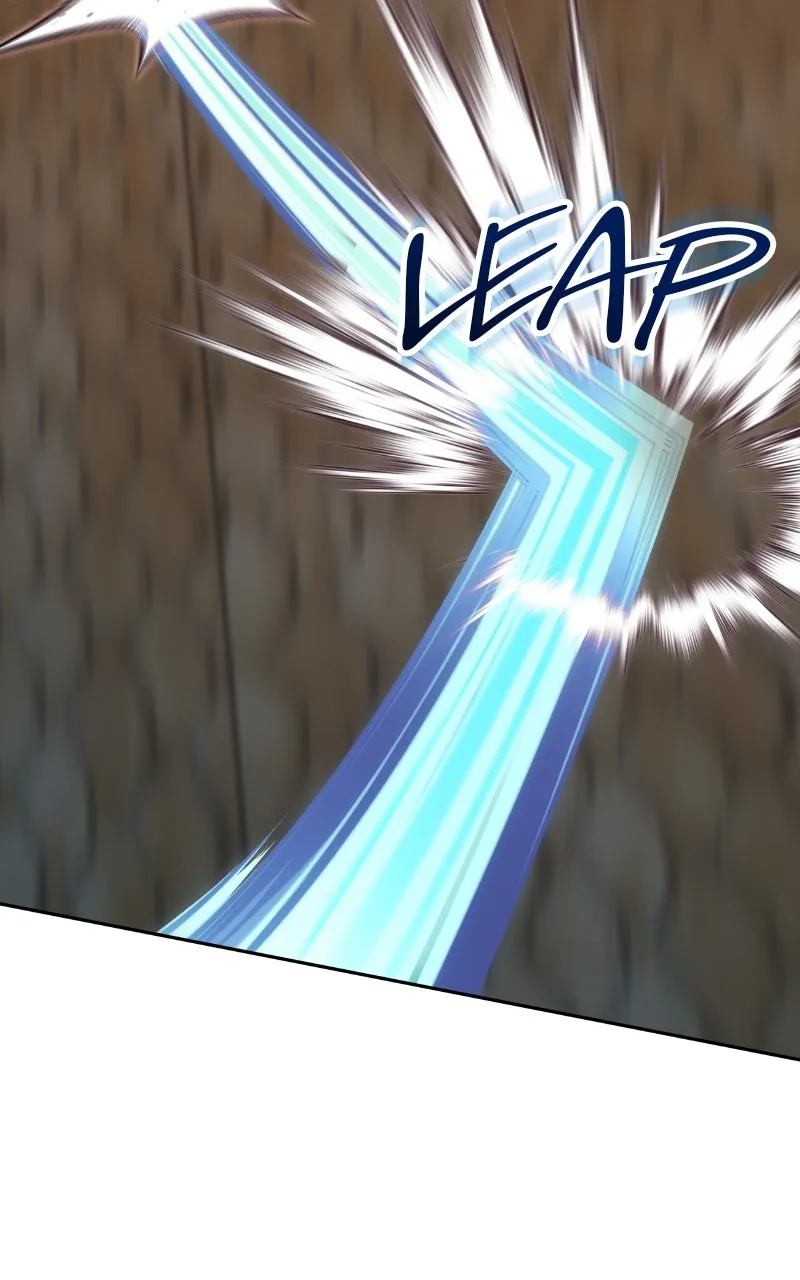 The Holy Emperor’s Grandson is a Necromancer Chapter 44 page 88 - 