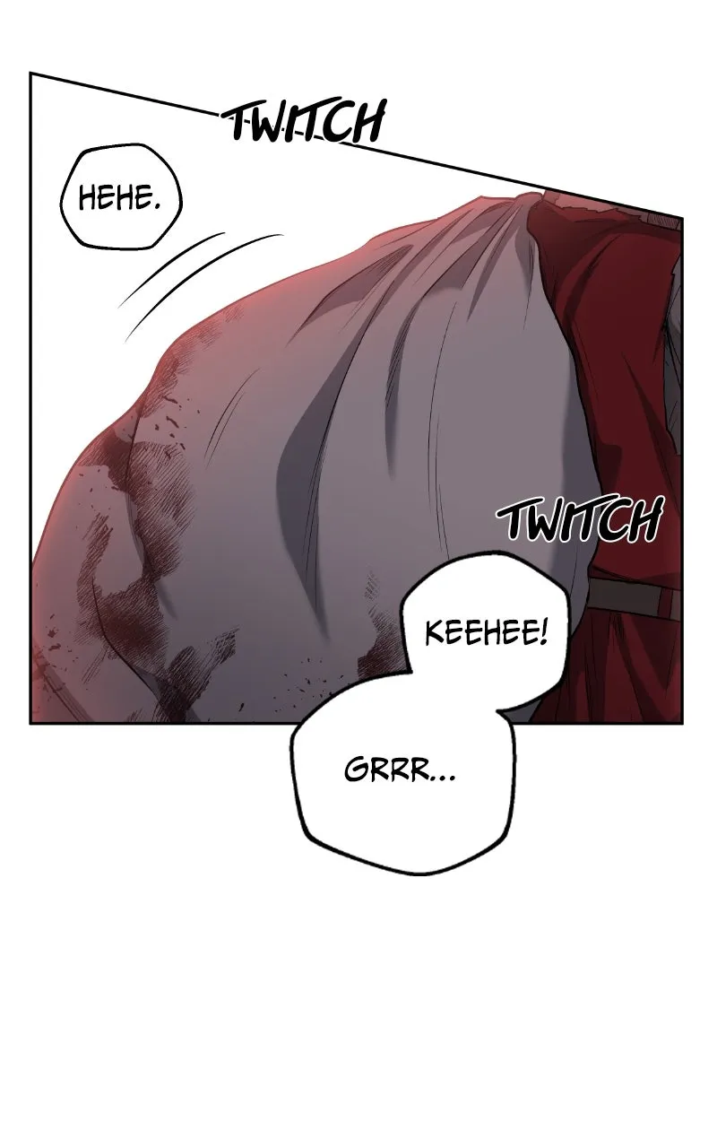 The Holy Emperor’s Grandson is a Necromancer Chapter 44 page 89 - 