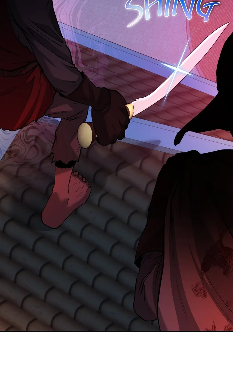 The Holy Emperor’s Grandson is a Necromancer Chapter 44 page 91 - 
