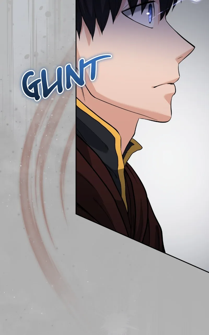 The Holy Emperor’s Grandson is a Necromancer Chapter 45 page 12 - 