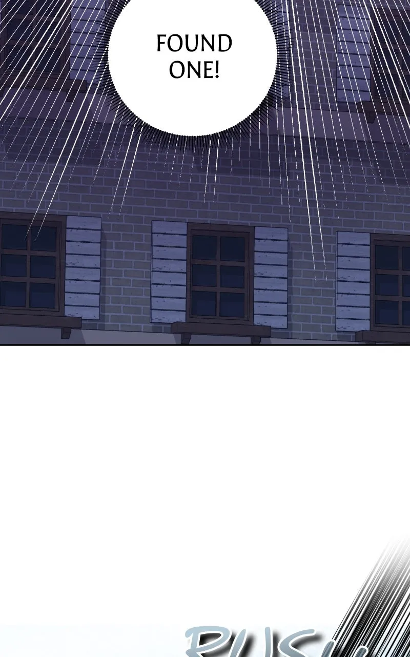 The Holy Emperor’s Grandson is a Necromancer Chapter 45 page 14 - 