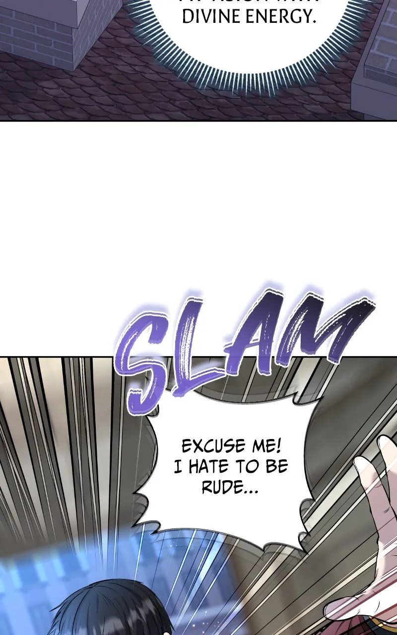 The Holy Emperor’s Grandson is a Necromancer Chapter 45 page 16 - 