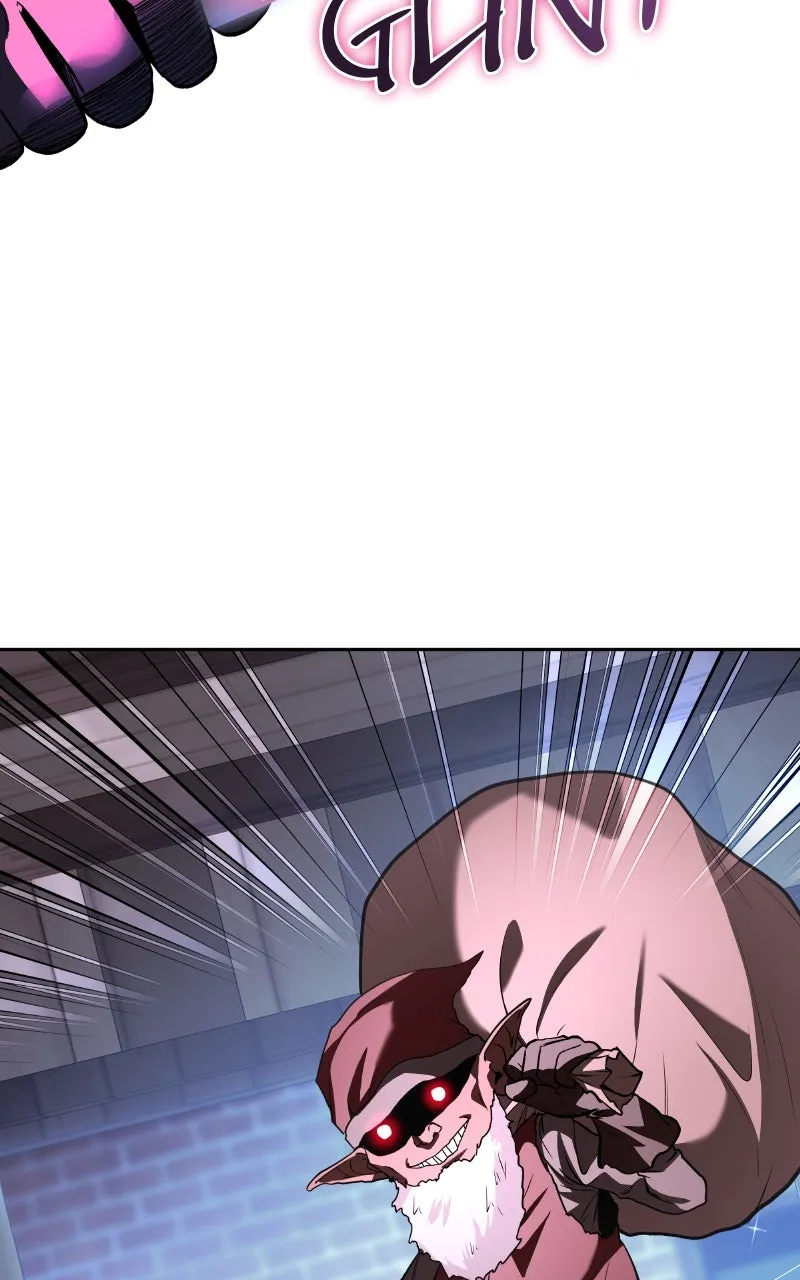 The Holy Emperor’s Grandson is a Necromancer Chapter 45 page 24 - 