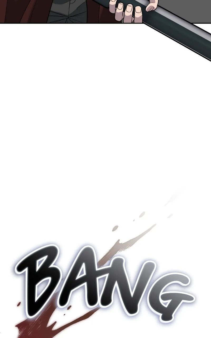 The Holy Emperor’s Grandson is a Necromancer Chapter 45 page 35 - 