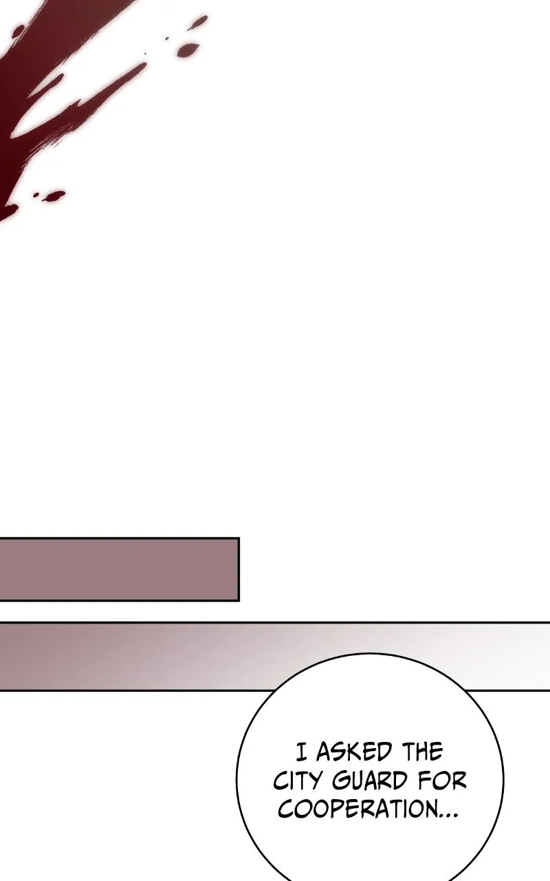 The Holy Emperor’s Grandson is a Necromancer Chapter 45 page 36 - 