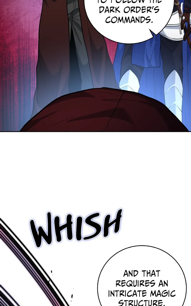 The Holy Emperor’s Grandson is a Necromancer Chapter 45 page 51 - 