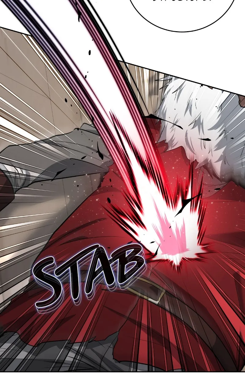The Holy Emperor’s Grandson is a Necromancer Chapter 45 page 52 - 