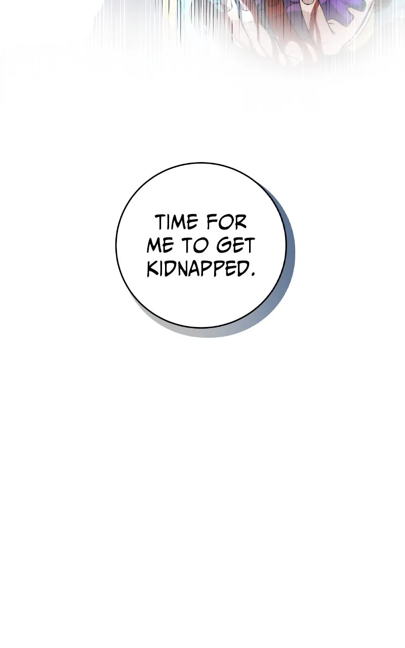 The Holy Emperor’s Grandson is a Necromancer Chapter 45 page 66 - 
