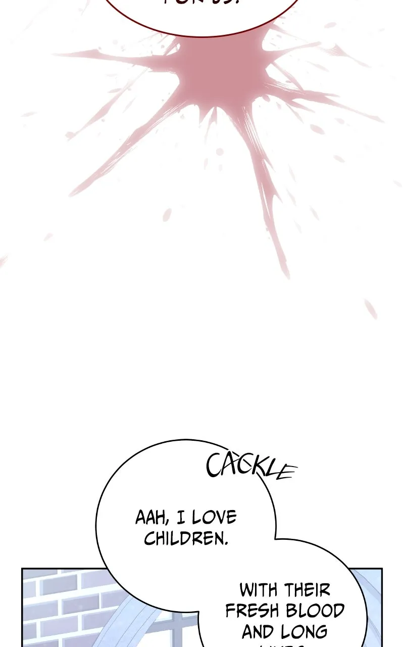 The Holy Emperor’s Grandson is a Necromancer Chapter 45 page 76 - 