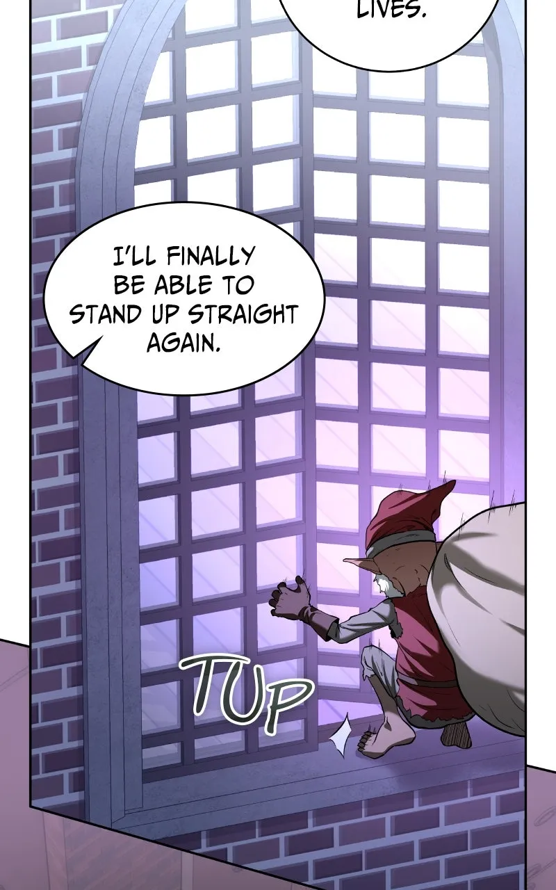 The Holy Emperor’s Grandson is a Necromancer Chapter 45 page 77 - 