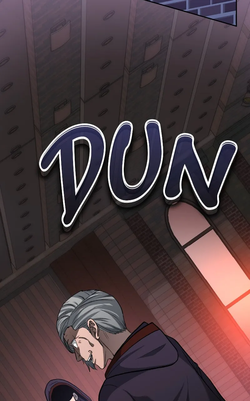 The Holy Emperor’s Grandson is a Necromancer Chapter 45 page 78 - 