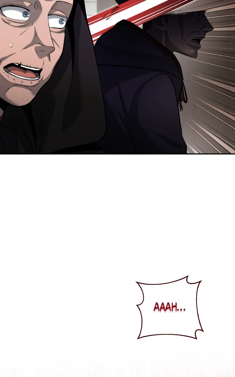 The Holy Emperor’s Grandson is a Necromancer Chapter 45 page 90 - 