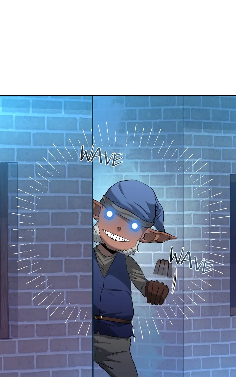 The Holy Emperor’s Grandson is a Necromancer Chapter 46 page 13 - 