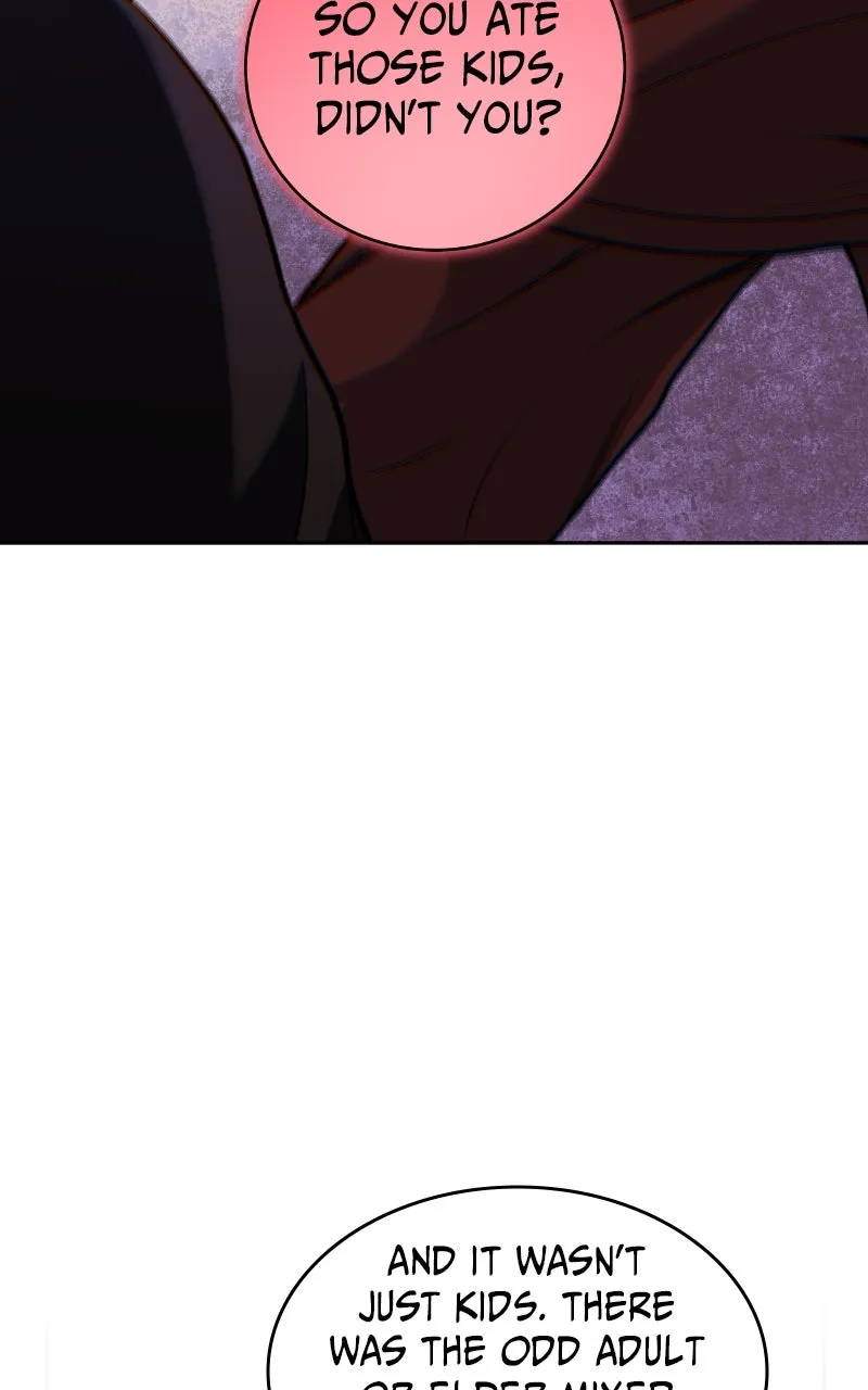 The Holy Emperor’s Grandson is a Necromancer Chapter 46 page 40 - 