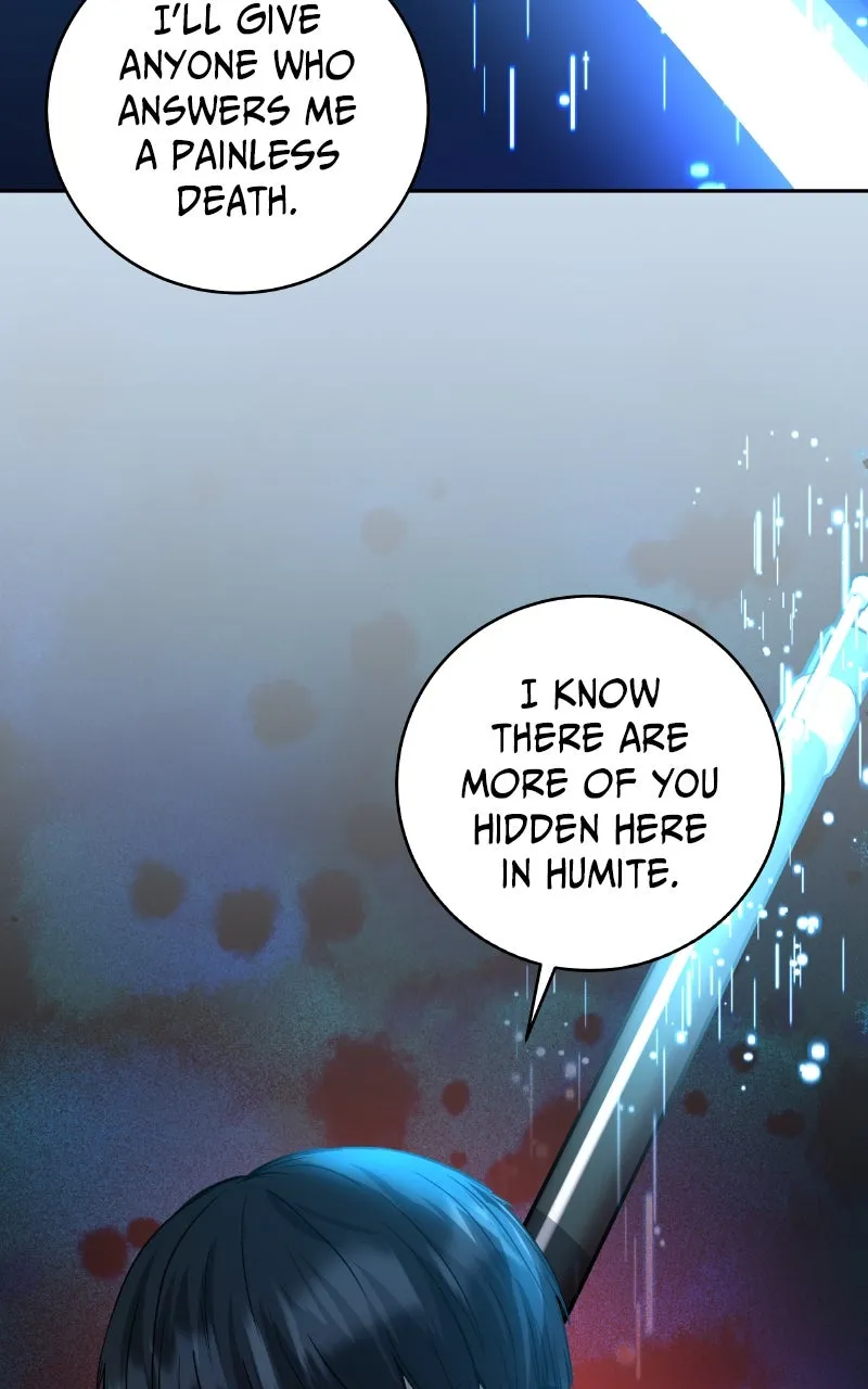 The Holy Emperor’s Grandson is a Necromancer Chapter 46 page 59 - 