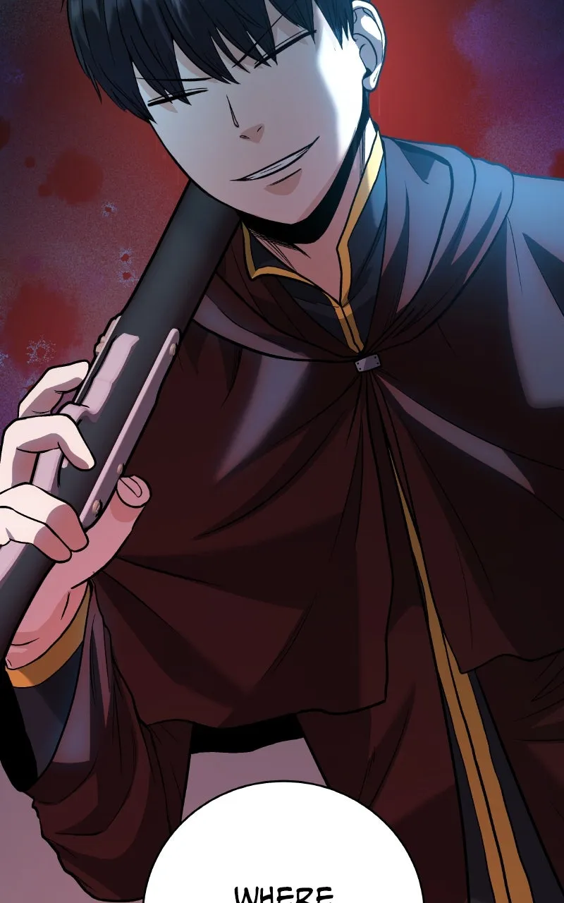 The Holy Emperor’s Grandson is a Necromancer Chapter 46 page 60 - 