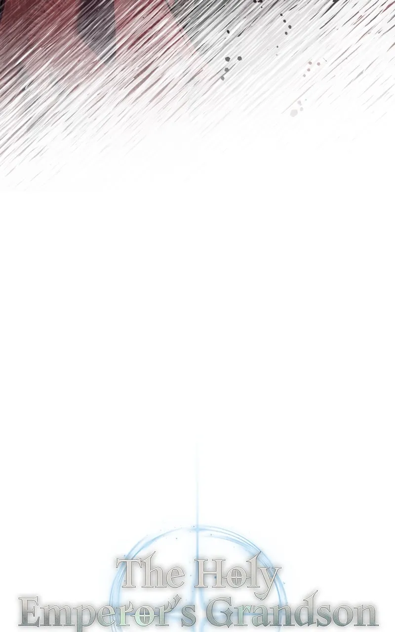 The Holy Emperor’s Grandson is a Necromancer Chapter 46 page 62 - 