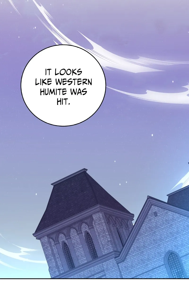 The Holy Emperor’s Grandson is a Necromancer Chapter 46 page 64 - 