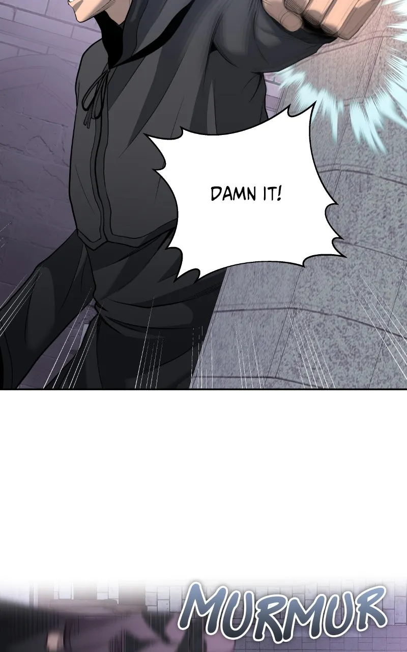The Holy Emperor’s Grandson is a Necromancer Chapter 46 page 75 - 
