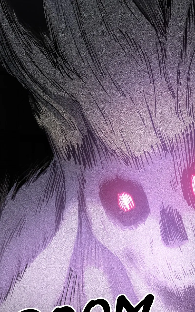 The Holy Emperor’s Grandson is a Necromancer Chapter 46 page 87 - 