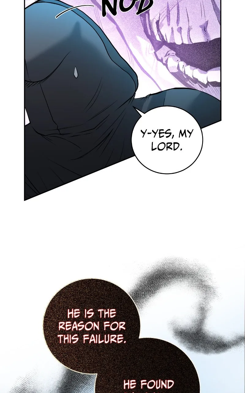 The Holy Emperor’s Grandson is a Necromancer Chapter 46 page 92 - 