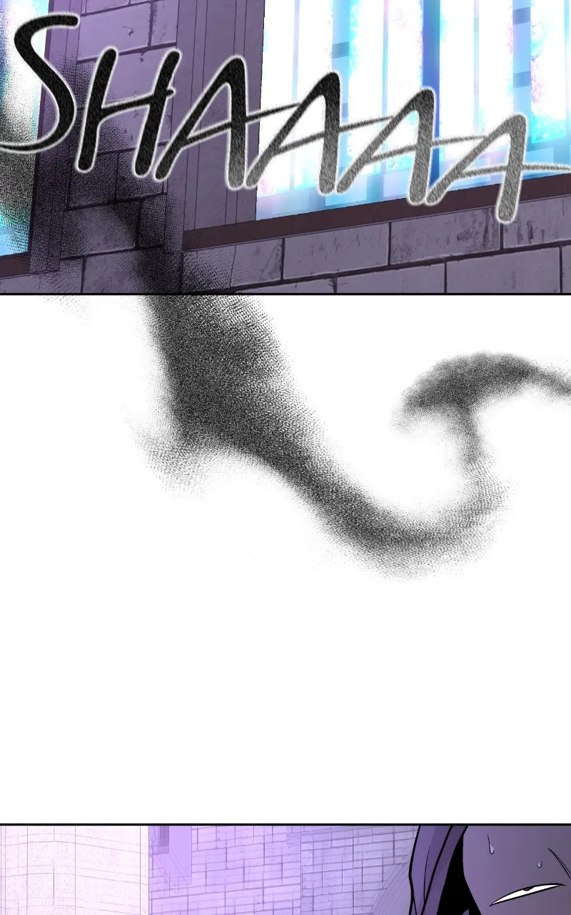 The Holy Emperor’s Grandson is a Necromancer Chapter 47 page 2 - 