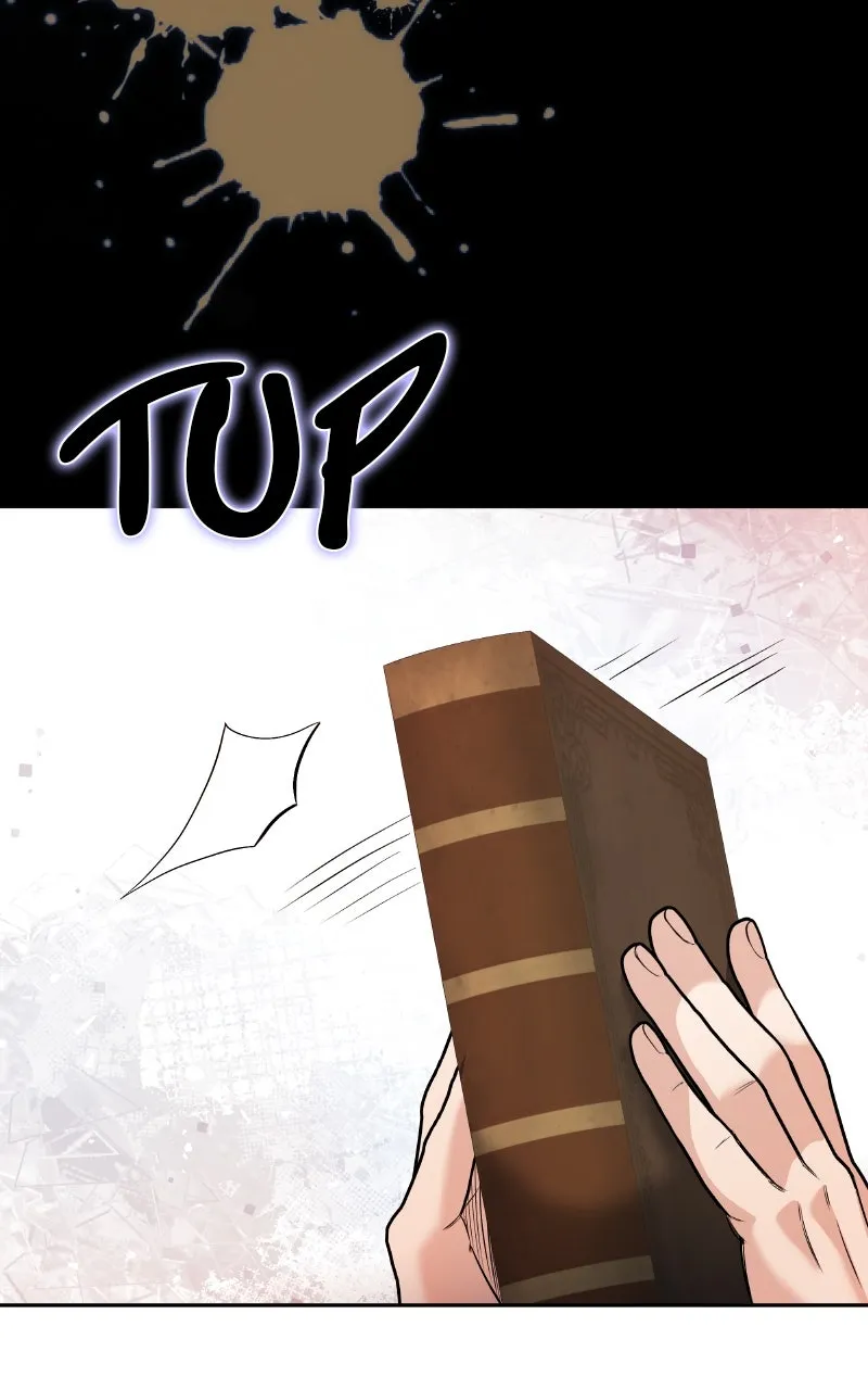 The Holy Emperor’s Grandson is a Necromancer Chapter 47 page 102 - 