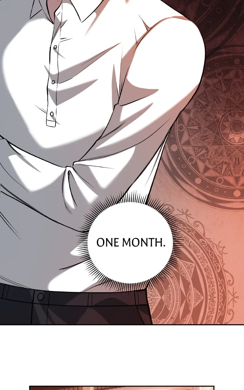 The Holy Emperor’s Grandson is a Necromancer Chapter 47 page 105 - 