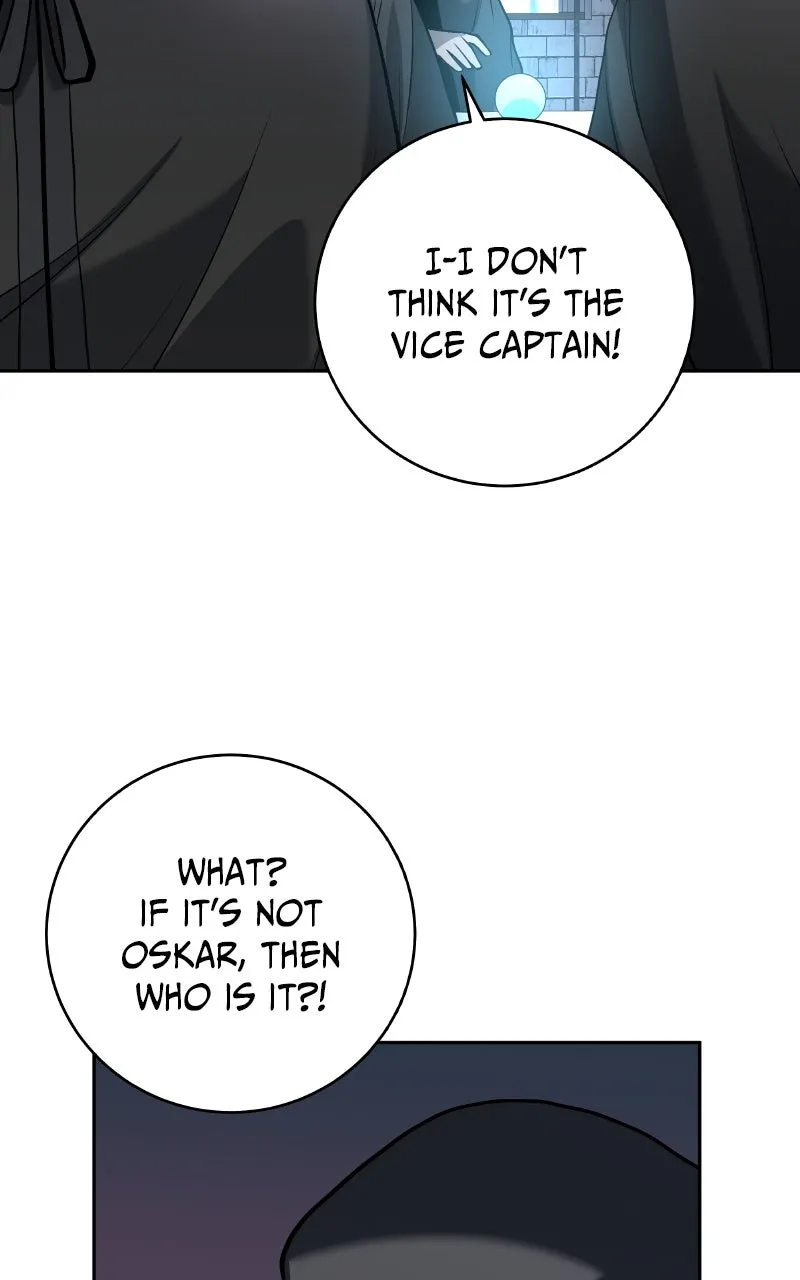 The Holy Emperor’s Grandson is a Necromancer Chapter 47 page 17 - 