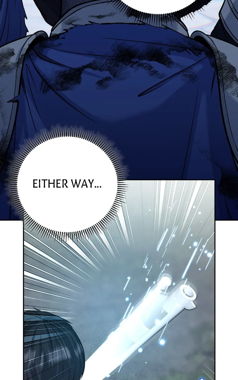 The Holy Emperor’s Grandson is a Necromancer Chapter 47 page 32 - 