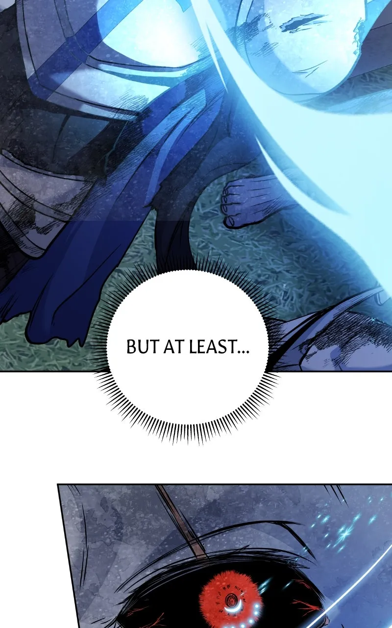 The Holy Emperor’s Grandson is a Necromancer Chapter 47 page 38 - 