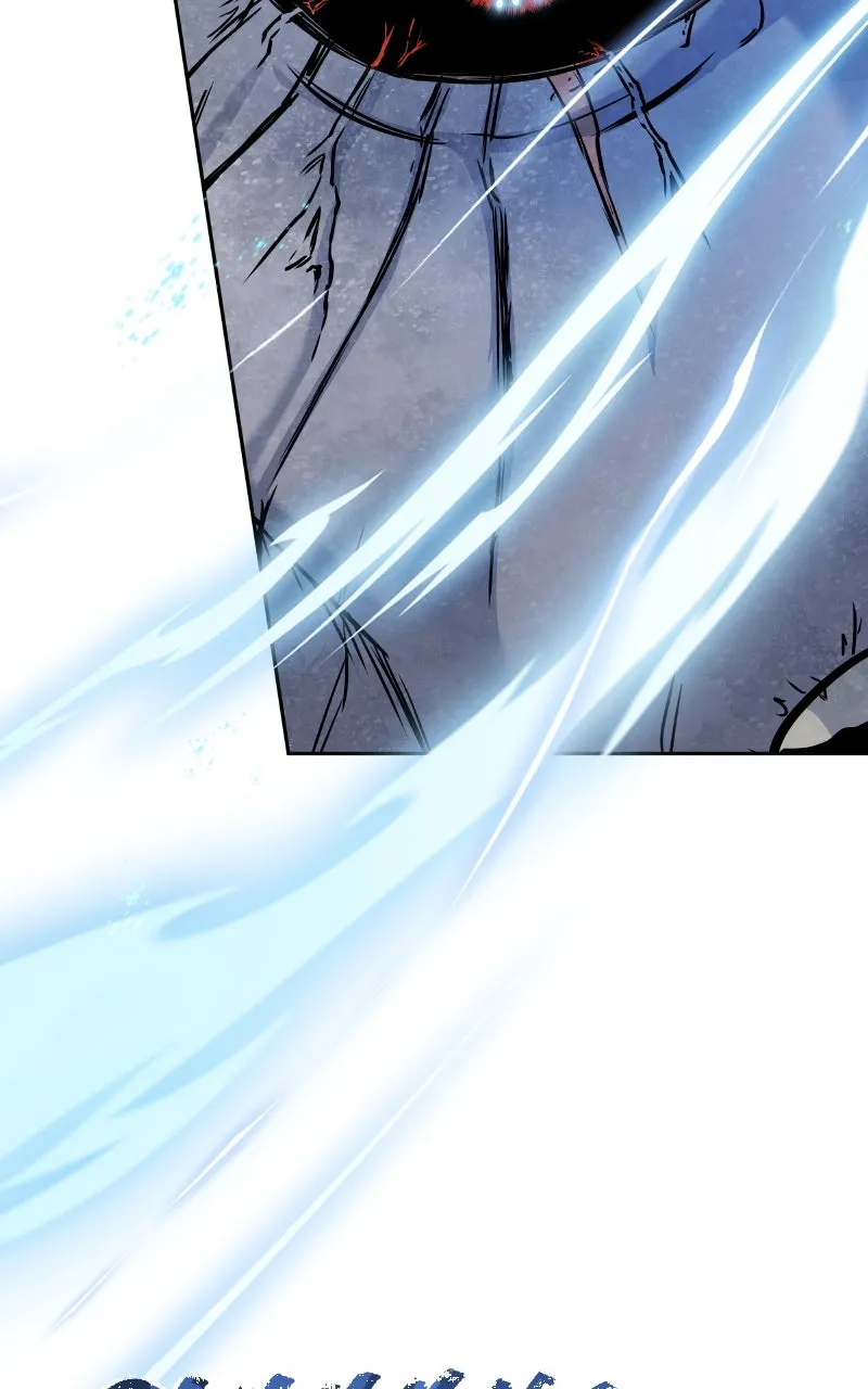 The Holy Emperor’s Grandson is a Necromancer Chapter 47 page 39 - 
