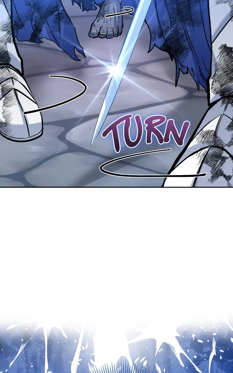 The Holy Emperor’s Grandson is a Necromancer Chapter 47 page 41 - 
