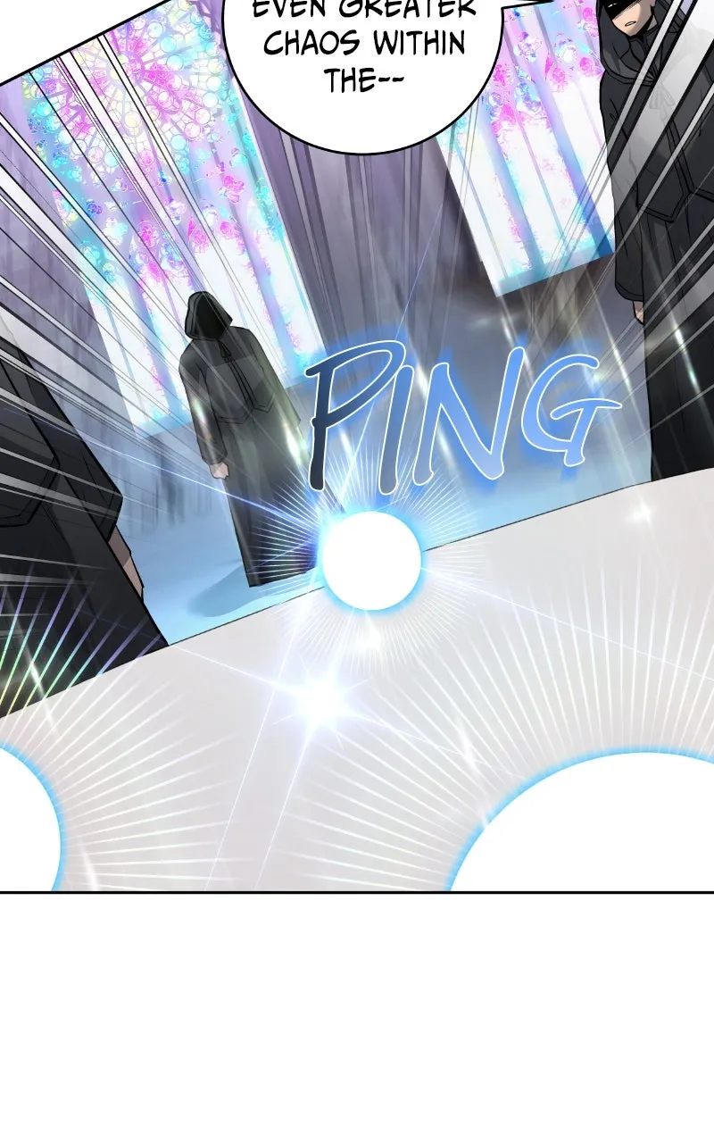 The Holy Emperor’s Grandson is a Necromancer Chapter 47 page 6 - 