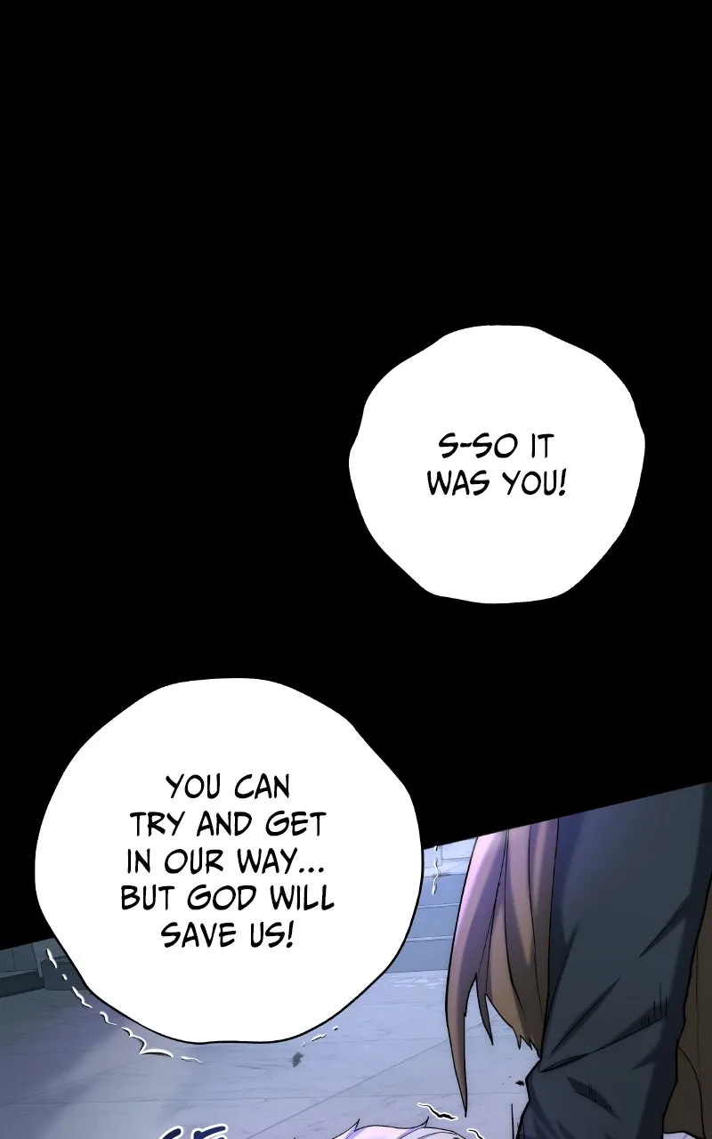 The Holy Emperor’s Grandson is a Necromancer Chapter 47 page 57 - 