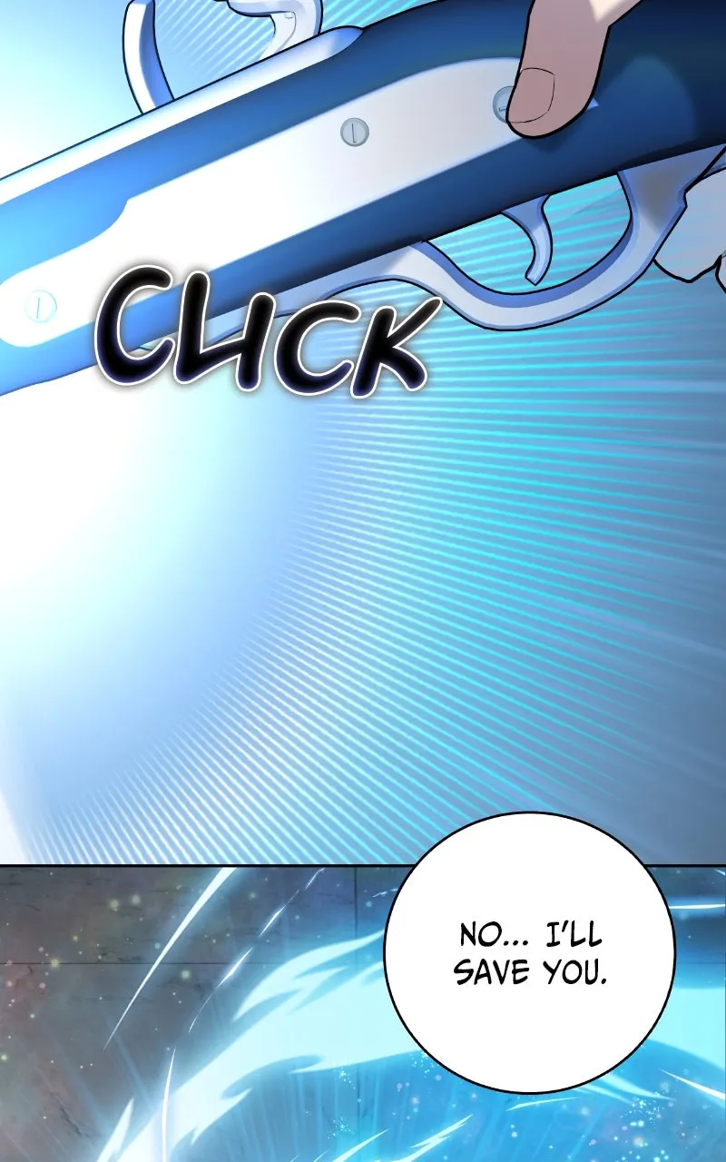 The Holy Emperor’s Grandson is a Necromancer Chapter 47 page 61 - 